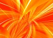Abstraction background