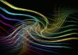 Abstraction threads