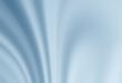 Abstraction background