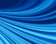 Abstraction background