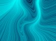 Abstraction background
