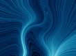 Space background