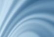 Abstraction background
