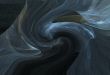Abstract