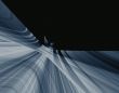 Abstraction background