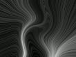 Abstraction background