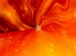 Abstraction space