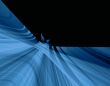 Abstraction background