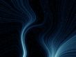 Space background