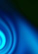 Abstraction flame background