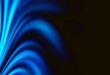 Abstraction flame background