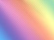 Abstraction background