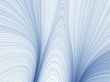 Abstraction background
