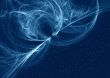 Space abstraction background