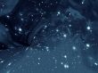 Abstraction space