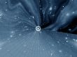 Abstraction space
