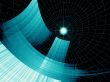 Space background