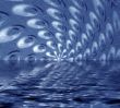 Abstract