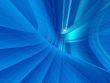 Blue networks
