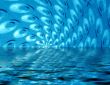 Abstraction background