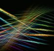 Abstraction threads
