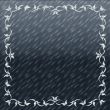 Frame