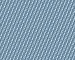 Abstraction metallic texture