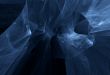 Abstract