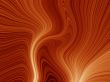 Abstraction background