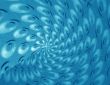 Abstraction fantasy