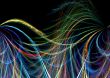 Abstraction threads