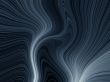 Abstraction background