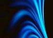 Abstraction flame background