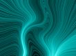 Abstraction background