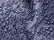Bubbles texture