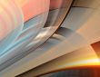 Abstraction background