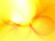 Abstraction background