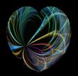 Abstraction threads