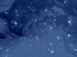 Abstraction space net