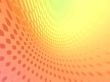 Abstraction background