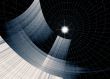 Space background