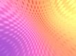Abstraction background