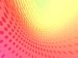 Abstraction background