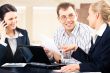 Corporate work