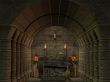 Ancient Asylum