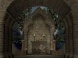 Ancient Asylum