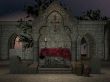 Ancient Asylum