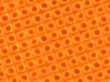 abstract design