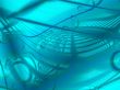 abstract design