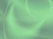 abstract design
